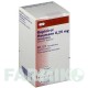 РОПИНИРОЛ (ROPINIROL) 0,25 мг таблетки 21 шт - Ропинирол HEUMANN PHARMA