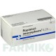 РОПИНИРОЛ (ROPINIROL) 0,25 мг таблетки 84 шт - Ропинирол NEURAXPHARM
