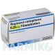 РОПИНИРОЛ (ROPINIROL) 0,25 мг таблетки 84 шт - Ропинирол RATIOPHARM