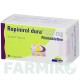 РОПИНИРОЛ (ROPINIROL) 0,25 мг таблетки 84 шт - Ропинирол VIATRIS