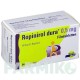 РОПИНИРОЛ (ROPINIROL) 0,5 мг таблетки 84 шт - Ропинирол VIATRIS