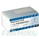 РОПИНИРОЛ (ROPINIROL) 1 мг таблетки 84 шт - Ропинирол ABZ PHARMA