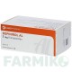 РОПИНИРОЛ (ROPINIROL) 1 мг таблетки 84 шт - Ропинирол ALIUD PHARMA