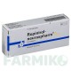 РОПИНИРОЛ (ROPINIROL) 1 мг таблетки 21 шт - Ропинирол NEURAXPHARM