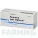 РОПИНИРОЛ (ROPINIROL) 1 мг таблетки 42 шт - Ропинирол NEURAXPHARM