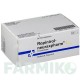 РОПИНИРОЛ (ROPINIROL) 1 мг таблетки 84 шт - Ропинирол NEURAXPHARM