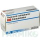 РОПИНИРОЛ (ROPINIROL) 1 мг таблетки 21 шт - Ропинирол RATIOPHARM