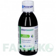 РОПІНІРОЛ (ROPINIROL) 1 мг таблетки 84 шт - Ропінірол VIATRIS