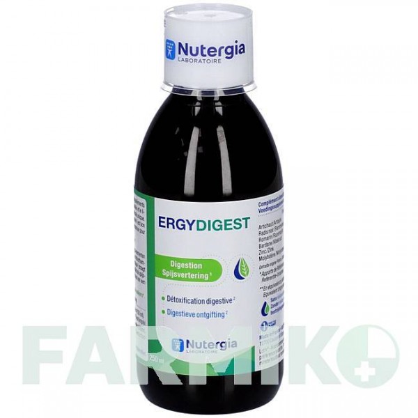 РОПІНІРОЛ (ROPINIROL) 1 мг таблетки 84 шт - Ропінірол VIATRIS