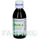 РОПИНИРОЛ (ROPINIROL) 1 мг таблетки 84 шт - Ропинирол VIATRIS