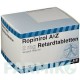 РОПИНИРОЛ (ROPINIROL) 2 мг таблетки 84 шт - Ропинирол ABZ PHARMA