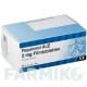 РОПИНИРОЛ (ROPINIROL) 2 мг таблетки 84 шт - Ропинирол ABZ PHARMA