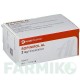 РОПИНИРОЛ (ROPINIROL) 2 мг таблетки 84 шт - Ропинирол ALIUD PHARMA