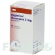 РОПИНИРОЛ (ROPINIROL) 2 мг таблетки 84 шт - Ропинирол HEUMANN PHARMA