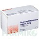 РОПИНИРОЛ (ROPINIROL) 2 мг таблетки 42 шт - Ропинирол HEUNET PHARMA