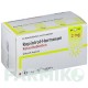 РОПИНИРОЛ (ROPINIROL) 2 мг таблетки 84 шт - Ропинирол HORMOSAN PHARMA