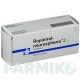 РОПИНИРОЛ (ROPINIROL) 2 мг таблетки 21 шт - Ропинирол NEURAXPHARM