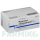 РОПИНИРОЛ (ROPINIROL) 2 мг таблетки 84 шт - Ропинирол NEURAXPHARM