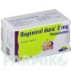 РОПИНИРОЛ (ROPINIROL) 2 мг таблетки 84 шт - Ропинирол VIATRIS