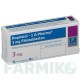 РОПИНИРОЛ (ROPINIROL) 3 мг таблетки 21 шт - Ропинирол 1 A PHARMA