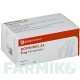 РОПИНИРОЛ (ROPINIROL) 3 мг таблетки 84 шт - Ропинирол ALIUD PHARMA