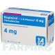 РОПИНИРОЛ (ROPINIROL) 4 мг таблетки 84 шт - Ропинирол 1 A PHARMA