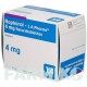 РОПИНИРОЛ (ROPINIROL) 4 мг таблетки 21 шт - Ропинирол 1 A PHARMA