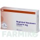 РОПИНИРОЛ (ROPINIROL) 4 мг таблетки 42 шт - Ропинирол HEUMANN PHARMA