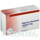 РОПИНИРОЛ (ROPINIROL) 4 мг таблетки 84 шт - Ропинирол HEUMANN PHARMA