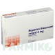 РОПИНИРОЛ (ROPINIROL) 4 мг таблетки 42 шт - Ропинирол HEUNET PHARMA
