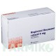 РОПИНИРОЛ (ROPINIROL) 4 мг таблетки 84 шт - Ропинирол HEUNET PHARMA