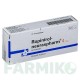 РОПИНИРОЛ (ROPINIROL) 4 мг таблетки 21 шт - Ропинирол NEURAXPHARM