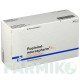 РОПИНИРОЛ (ROPINIROL) 4 мг таблетки 42 шт - Ропинирол NEURAXPHARM