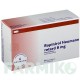 РОПИНИРОЛ (ROPINIROL) 8 мг таблетки 84 шт - Ропинирол HEUMANN PHARMA
