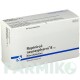 РОПИНИРОЛ (ROPINIROL) 8 мг таблетки 42 шт - Ропинирол NEURAXPHARM