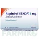 РОПИНИРОЛ (ROPINIROL) 8 мг таблетки 84 шт - Ропинирол STADAPHARM