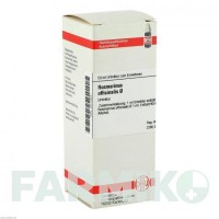 РОЗМАРИНУС ОФФІЦИНАЛІС (ROSMARINUS OFFICINALIS) D 1 розчин 50 мл - Гомеопатія DHU