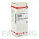 РОЗМАРИНУС ОФФИЦИНАЛИС (ROSMARINUS OFFICINALIS) D 1 раствор 50 мл - Гомеопатия DHU