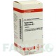 РОЗМАРИНУС ОФФИЦИНАЛИС (ROSMARINUS OFFICINALIS) D 3 таблетки 80 шт - Гомеопатия DHU
