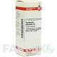 РОЗМАРИНУС ОФФИЦИНАЛИС (ROSMARINUS OFFICINALIS) D 4 раствор 20 мл - Гомеопатия DHU