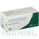 РОЗУВАСТАТИН (ROSUVASTATIN) 10 мг/10 мг таблетки 100 шт - Розувастатин, Езетиміб ELPEN PHARMACEUTICAL