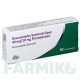 РОЗУВАСТАТИН (ROSUVASTATIN) 40 мг/10 мг таблетки 30 шт - Розувастатин, Езетиміб ELPEN PHARMACEUTICAL