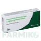 РОЗУВАСТАТИН (ROSUVASTATIN) 5 мг/10 мг таблетки 30 шт - Розувастатин, Езетиміб ELPEN PHARMACEUTICAL