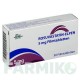 РОЗУВАСТАТИН (ROSUVASTATIN) 5 мг таблетки 30 шт - Розувастатин ELPEN PHARMACEUTICAL