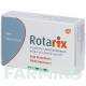 РОТАРИКС (ROTARIX) суспезия 1 шт - Ротавирус живой аттенуированный EURIMPHARM