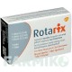 РОТАРИКС (ROTARIX) суспезия 1 шт - Ротавирус живой аттенуированный GLAXOSMITHKLINE