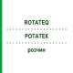 РОТАТЕК (ROTATEQ) розчин 2 мл - Ротавірус п'ятивалентний живий ORIFARM