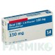 РОКСІ (ROXI) 150 таблетки 10 шт - Рокситроміцин 1 A PHARMA