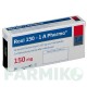 РОКСІ (ROXI) 150 таблетки 14 шт - Рокситроміцин 1 A PHARMA