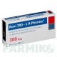 РОКСІ (ROXI) 300 таблетки 7 шт - Рокситроміцин 1 A PHARMA